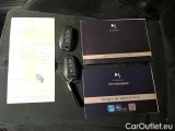 DS  DS7 1.2 PURETECH 130 PERFORMANCE LINE AUTO #6