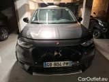 DS  DS7 1.2 PURETECH 130 PERFORMANCE LINE AUTO #14