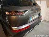 DS  DS7 1.2 PURETECH 130 PERFORMANCE LINE AUTO #24