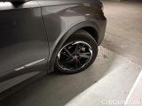 DS  DS7 1.2 PURETECH 130 PERFORMANCE LINE AUTO #63