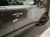 DS  DS7 1.2 PURETECH 130 PERFORMANCE LINE AUTO #64