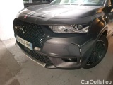 DS  DS7 1.2 PURETECH 130 PERFORMANCE LINE AUTO #67