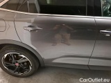 DS  DS7 1.2 PURETECH 130 PERFORMANCE LINE AUTO #88