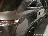 DS  DS7 1.2 PURETECH 130 PERFORMANCE LINE AUTO #92
