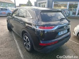 DS  DS7 1.5 BLUEHDI 130 BUSINESS AUTOMATIQUE #2
