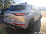 DS  DS7 1.5 BLUEHDI 130 PERFORMANCE LINE AUTO #3