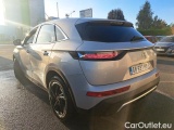 DS  DS7 1.5 BLUEHDI 130 PERFORMANCE LINE AUTO #2