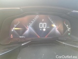DS  DS7 1.5 BLUEHDI 130 PERFORMANCE LINE AUTO #7