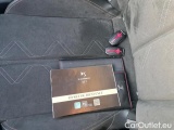 DS  DS7 1.5 BLUEHDI 130 PERFORMANCE LINE AUTO #6