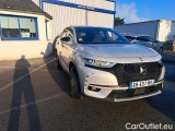 DS  DS7 1.5 BLUEHDI 130 PERFORMANCE LINE AUTO #23
