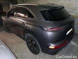 DS  DS7 1.6 PURETECH 180 GRAND CHIC AUTO #2