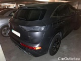 DS  DS7 1.6 PURETECH 180 GRAND CHIC AUTO #3