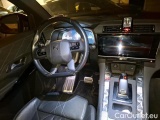 DS  DS7 1.6 PURETECH 180 GRAND CHIC AUTO #4