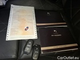 DS  DS7 1.6 PURETECH 180 GRAND CHIC AUTO #6