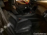 DS  DS7 1.6 PURETECH 180 GRAND CHIC AUTO #9