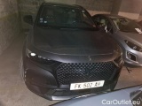 DS  DS7 1.6 PURETECH 180 GRAND CHIC AUTO #14