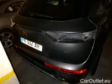 DS  DS7 1.6 PURETECH 180 GRAND CHIC AUTO #15