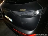 DS  DS7 1.6 PURETECH 180 GRAND CHIC AUTO #45