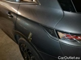 DS  DS7 1.6 PURETECH 180 GRAND CHIC AUTO #54