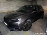 DS  DS7 1.6 PURETECH 180 GRAND CHIC AUTO #66