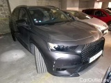 DS  DS7 1.6 PURETECH 180 GRAND CHIC AUTO #90