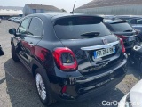 Fiat  500X 1.0 FFLY T T3 120CH LOUNGE #2