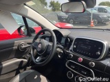 Fiat  500X 1.0 FFLY T T3 120CH LOUNGE #4