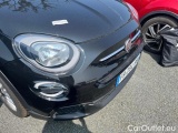 Fiat  500X 1.0 FFLY T T3 120CH LOUNGE #22