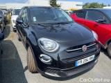 Fiat  500X 1.0 FFLY T T3 120CH LOUNGE #24