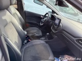 Ford  Fiesta 1.0 ECOBOOST 125 MHEV TITANIUM VIGNA DCT #9