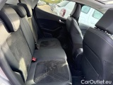 Ford  Fiesta 1.0 ECOBOOST 125 MHEV TITANIUM VIGNA DCT #10