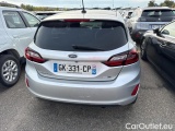 Ford  Fiesta 1.0 ECOBOOST 125 MHEV TITANIUM VIGNA DCT #15