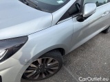 Ford  Fiesta 1.0 ECOBOOST 125 MHEV TITANIUM VIGNA DCT #72