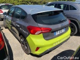 Ford  Focus 2.0 ECOBLUE 150 AUTO ST-LINE BUSINESS #2