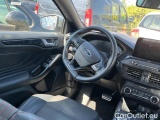 Ford  Focus 2.0 ECOBLUE 150 AUTO ST-LINE BUSINESS #4