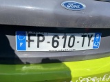 Ford  Focus 2.0 ECOBLUE 150 AUTO ST-LINE BUSINESS #5