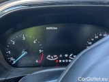 Ford  Focus 2.0 ECOBLUE 150 AUTO ST-LINE BUSINESS #7