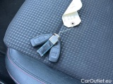 Ford  Focus 2.0 ECOBLUE 150 AUTO ST-LINE BUSINESS #6