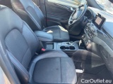 Ford  Focus 2.0 ECOBLUE 150 AUTO ST-LINE BUSINESS #9