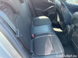 Ford  Focus 2.0 ECOBLUE 150 AUTO ST-LINE BUSINESS #10