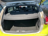 Ford  Focus 2.0 ECOBLUE 150 AUTO ST-LINE BUSINESS #13