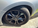 Ford  Focus 2.0 ECOBLUE 150 AUTO ST-LINE BUSINESS #18