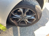 Ford  Focus 2.0 ECOBLUE 150 AUTO ST-LINE BUSINESS #19
