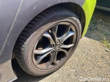 Ford  Focus 2.0 ECOBLUE 150 AUTO ST-LINE BUSINESS #20