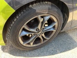 Ford  Focus 2.0 ECOBLUE 150 AUTO ST-LINE BUSINESS #21