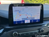Ford  Focus 2.0 ECOBLUE 150 AUTO ST-LINE BUSINESS #22