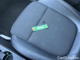 Ford  Focus 2.0 ECOBLUE 150 AUTO ST-LINE BUSINESS #25