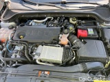 Ford  Focus 2.0 ECOBLUE 150 AUTO ST-LINE BUSINESS #26