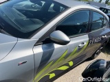 Ford  Focus 2.0 ECOBLUE 150 AUTO ST-LINE BUSINESS #29