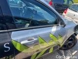 Ford  Focus 2.0 ECOBLUE 150 AUTO ST-LINE BUSINESS #30